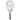 Instinct PWR 110 2025 Demo Tennis Racquet-Demo Racquets-Head-232045-1-Tennis Express