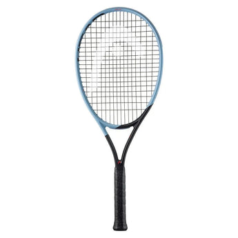 Instinct PWR 110 2025 Demo Tennis Racquet-Demo Racquets-Head-232045-1-Tennis Express