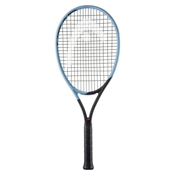 Instinct PWR 110 2025 Demo Tennis Racquet-Demo Racquets-Head-232045-1-Tennis Express