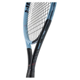Instinct PWR 110 2025 Demo Tennis Racquet-Demo Racquets-Head-232045-4-Tennis Express