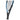 Instinct PWR 110 2025 Demo Tennis Racquet-Demo Racquets-Head-232045-4-Tennis Express