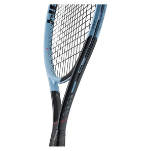 Instinct PWR 110 2025 Demo Tennis Racquet-Demo Racquets-Head-232045-4-Tennis Express