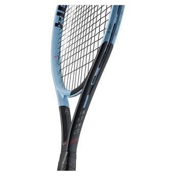 Instinct PWR 110 2025 Demo Tennis Racquet-Demo Racquets-Head-232045-4-Tennis Express