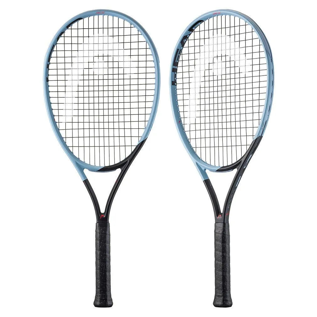 Instinct PWR 110 2025 Demo Tennis Racquet – Tennis Express