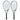 Instinct PWR 110 2025 Demo Tennis Racquet-Demo Racquets-Head-232045-x-Tennis Express