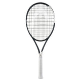 Speed MP UL 2026 Demo Tennis Racquet-Demo Racquets-Head-232046-1-Tennis Express