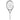 Speed MP UL 2026 Demo Tennis Racquet-Demo Racquets-Head-232046-1-Tennis Express