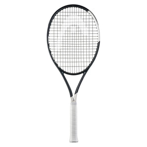 Speed MP UL 2026 Demo Tennis Racquet-Demo Racquets-Head-232046-1-Tennis Express
