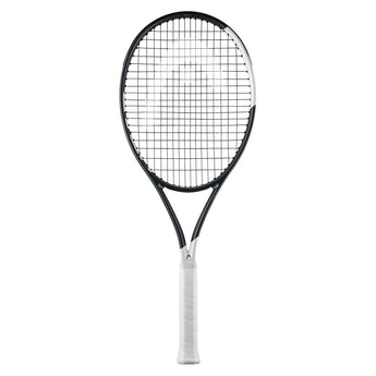 Speed MP UL 2026 Demo Tennis Racquet-Demo Racquets-Head-232046-1-Tennis Express