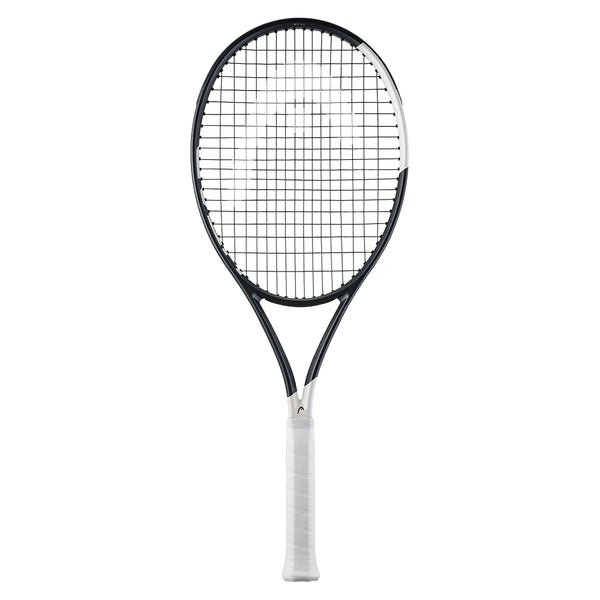 Speed MP UL 2026 Demo Tennis Racquet-Demo Racquets-Head-232046-1-Tennis Express