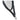 Speed MP UL 2026 Demo Tennis Racquet-Demo Racquets-Head-232046-4-Tennis Express