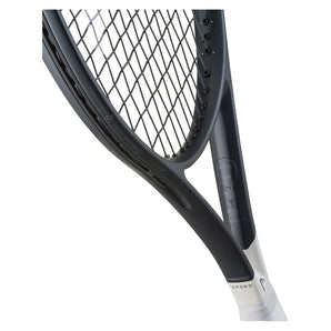 Speed MP UL 2026 Demo Tennis Racquet-Demo Racquets-Head-232046-4-Tennis Express