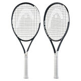 Speed MP UL 2026 Demo Tennis Racquet-Demo Racquets-Head-232046-x-707587Tennis Express