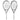 Speed MP UL 2026 Demo Tennis Racquet-Demo Racquets-Head-232046-x-707587Tennis Express