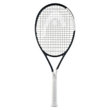 Speed Team 2026 Demo Tennis Racquet-Demo Racquets-Head-232056-1-Tennis Express