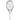 Speed Team 2026 Demo Tennis Racquet-Demo Racquets-Head-232056-1-Tennis Express