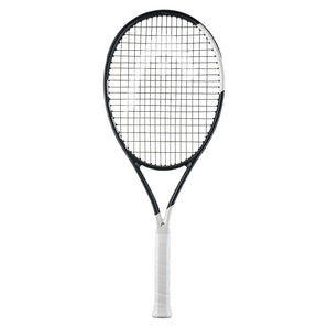 Speed Team 2026 Demo Tennis Racquet-Demo Racquets-Head-232056-1-Tennis Express