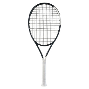 Speed Team 2026 Demo Tennis Racquet-Demo Racquets-Head-232056-1-Tennis Express