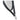 Speed Team 2026 Demo Tennis Racquet-Demo Racquets-Head-232056-4-Tennis Express
