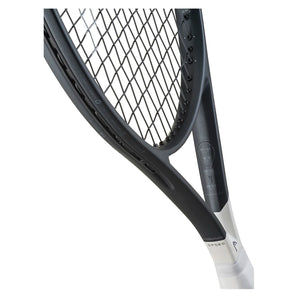 Speed Team 2026 Demo Tennis Racquet-Demo Racquets-Head-232056-4-Tennis Express