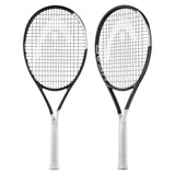 Speed Team 2026 Demo Tennis Racquet-Demo Racquets-Head-232056-x-707589Tennis Express
