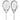 Speed Team 2026 Demo Tennis Racquet-Demo Racquets-Head-232056-x-707589Tennis Express