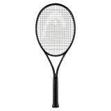 Speed Pro Legend 2025 Tennis Racquet-Racquets-Head-232066-1-Tennis Express