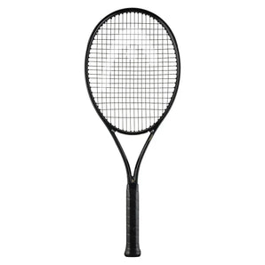 Speed Pro Legend 2025 Tennis Racquet-Racquets-Head-232066-1-Tennis Express