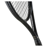 Speed Pro Legend 2025 Tennis Racquet-Racquets-Head-232066-4-Tennis Express