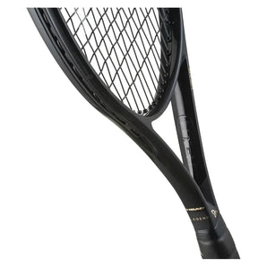 Speed Pro Legend 2025 Tennis Racquet-Racquets-Head-232066-4-Tennis Express