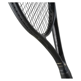 Speed Pro Legend 2025 Tennis Racquet-Racquets-Head-232066-4-Tennis Express