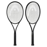 Speed Pro Legend 2025 Tennis Racquet-Racquets-Head-232066-x-Tennis Express