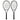 Speed Pro Legend 2025 Tennis Racquet-Racquets-Head-232066-x-Tennis Express