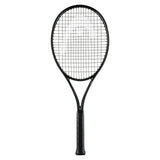 Speed MP Legend 2025 Demo Tennis Racquet-Demo Racquets-Head-232076-1-Tennis Express