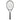 Speed MP Legend 2025 Demo Tennis Racquet-Demo Racquets-Head-232076-1-Tennis Express