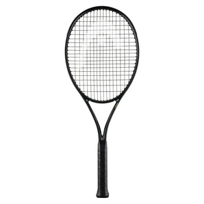 Speed MP Legend 2025 Demo Tennis Racquet-Demo Racquets-Head-232076-1-Tennis Express