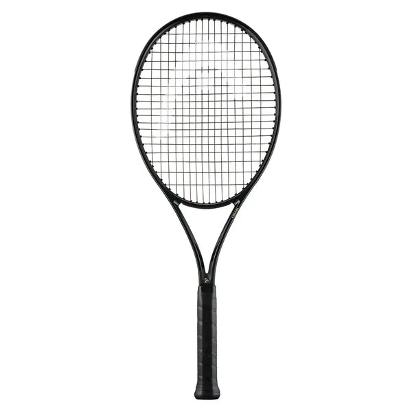Speed MP Legend 2025 Demo Tennis Racquet-Demo Racquets-Head-232076-1-Tennis Express
