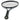 Speed MP Legend 2025 Demo Tennis Racquet-Demo Racquets-Head-232076-2-Tennis Express