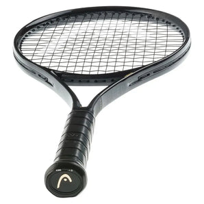 Speed MP Legend 2025 Demo Tennis Racquet-Demo Racquets-Head-232076-2-Tennis Express