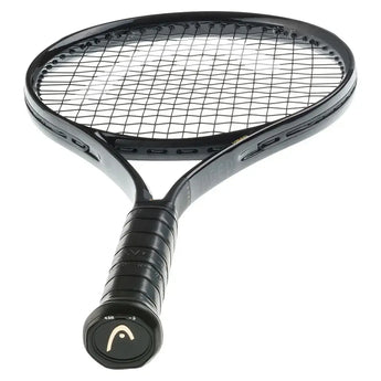 Speed MP Legend 2025 Demo Tennis Racquet-Demo Racquets-Head-232076-2-Tennis Express