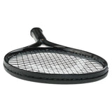 Speed MP Legend 2025 Demo Tennis Racquet-Demo Racquets-Head-232076-3-Tennis Express