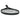Speed MP Legend 2025 Demo Tennis Racquet-Demo Racquets-Head-232076-3-Tennis Express