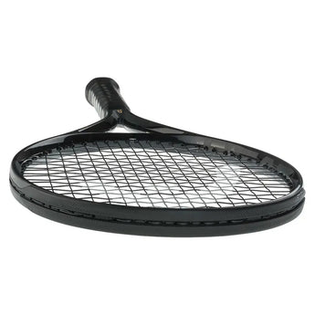 Speed MP Legend 2025 Demo Tennis Racquet-Demo Racquets-Head-232076-3-Tennis Express