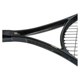 Speed MP Legend 2025 Demo Tennis Racquet-Demo Racquets-Head-232076-4-Tennis Express