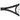 Speed MP Legend 2025 Demo Tennis Racquet-Demo Racquets-Head-232076-4-Tennis Express