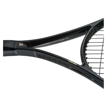 Speed MP Legend 2025 Demo Tennis Racquet-Demo Racquets-Head-232076-4-Tennis Express