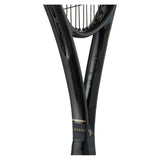 Speed MP Legend 2025 Demo Tennis Racquet-Demo Racquets-Head-232076-5-Tennis Express
