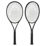 Speed MP Legend 2025 Demo Tennis Racquet-Demo Racquets-Head-232076-x-Tennis Express