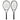 Speed MP Legend 2025 Demo Tennis Racquet-Demo Racquets-Head-232076-x-Tennis Express