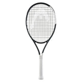 Speed Junior 2026 Prestrung Tennis Racquet-Racquets-Head-232086-1-Tennis Express